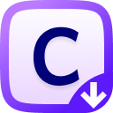 Canva Automate Maker logo